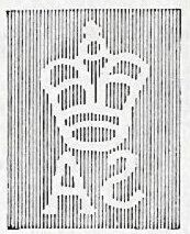 Queen Victoria (1819-1901)