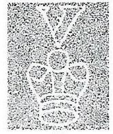 Queen Victoria (1819-1901)