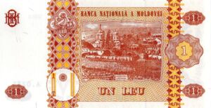 1 Leu