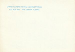 Training center Turin