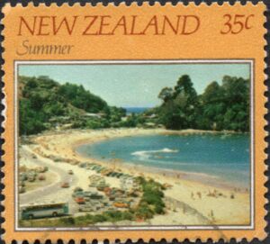 Kaiteriteri-Beach-Nelson-Summer.jpg