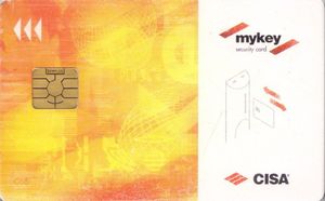 Hotel Sole Montesilvano