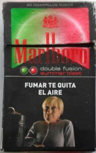 prince albert tobacco in a can Do You have Prince Albert in a Can?