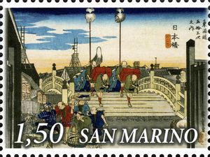 Architecture (Classical)