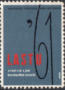 Lastu