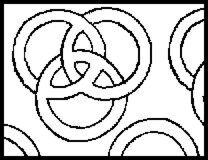 Banknote: 1 Million Mark (German Notgeld(Hennef) Kel:2320c.1