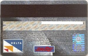 Bank Card: Nationwide (Nationwide, United Kingdom of Great Britain ...