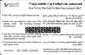 Landscape with mountains