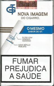 budget 2025 tobacco New Report: Tobacco Industry Interference in the U.S. Hits Record High –  ASH > Action on Smoking & Health