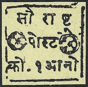 Country name and Lotus Flowers