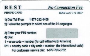 The Worlds first Diesel Locomotive Germany 1912 - Puzzle 4/4