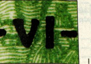 Red Army Soldier - Overprint