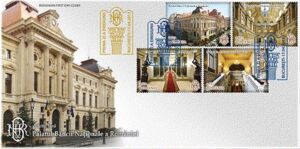 Colnect Item Picture