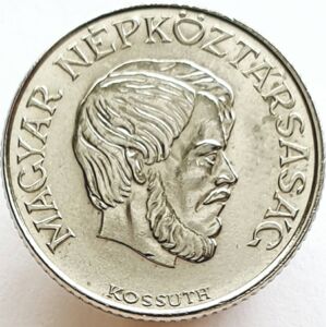 5 Forint