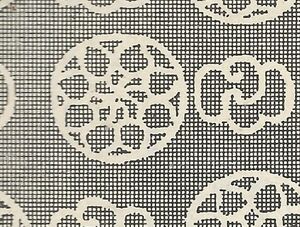 ITU Emblem and Symbols