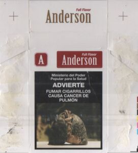 can you order cigarettes New Upper Arlington Law Raises Age to Purchase Cigarettes and Tobacco to 21