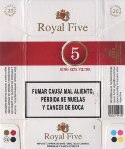 does safeway sell cigarettes near me Various packs of cigarettes are shown on a shelf at a Safeway store... News  Photo
