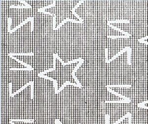 London Missionary Society Church