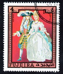 Colnect Item Picture