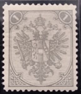 Coat Of Arms With Numbers