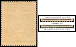 Ancient Russian Knight, Bogatyr Ilya Muromets