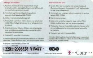 Norbi Update Étterem