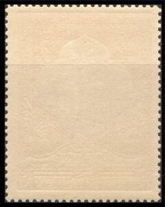 Farewell to the Don Cossack