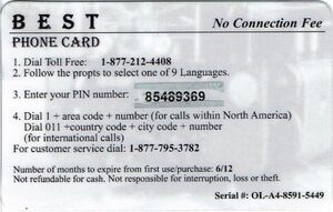 Steam Locomotive HF 11-005 - Puzzle 4/4