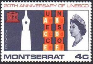 Pen Nib and Letter Blocks ("Education")