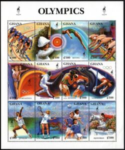 Olympic-Games-1996-Atlanta.jpg