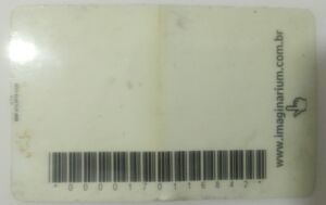 Imaginarium - Funclube