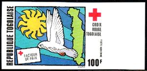 Red Cross