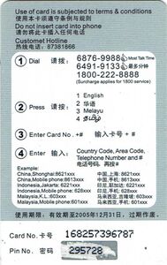 Steamtrain - Puzzle 3/8