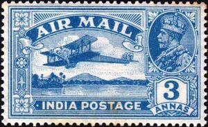 De Havilland DH66 Hercules