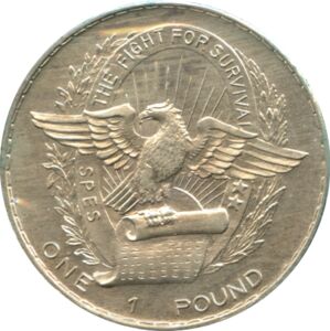 Colnect Item Picture