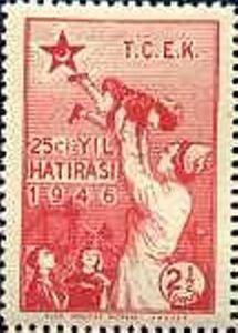 Nurse plays with children