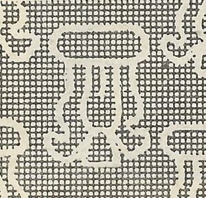 Television Set, Dish Aerial and Transmitter