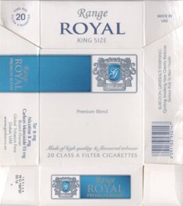 how to get cigarette stains off teeth How to Get Rid of Tobacco Stains from Smoking