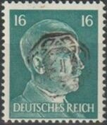 Print on Hitler Edition