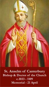 Colnect Item Picture