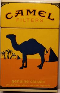 chesterfield cigarettes can Chesterfield Cigarettes Tobacco on sale in a tobacconist Stock Photo chesterfield cigarettes can Chesterfield Cigarettes Tobacco on sale in a tobacconist Stock Photo