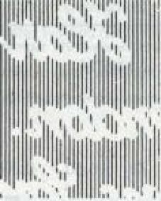 Symbol of Telegraphy