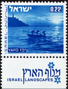 Yafo