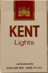 cigarette prices in nc North Carolina – Counter Tobacco