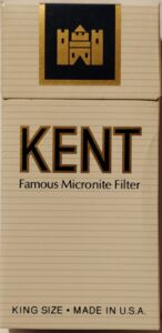 cigarette keychain Winston-Salem Cigarette Pack Keychain — That Blonde Girl Vikki cigarette keychain Winston-Salem Cigarette Pack Keychain — That Blonde Girl Vikki