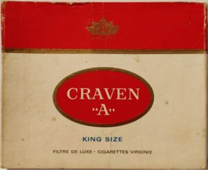 bubblegum lyrics cigarettes meaning Cigarettes After Sex - Bubblegum Lyrics and Tracklist