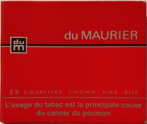 jamie lee curtis cigarette How a Portrait of Photographer and Actress Berry Berenson Changed Jamie Lee  Curtis's Life