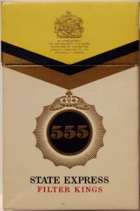 good cigarette lighters Best Lighters of 2025, Tested and Reviewed