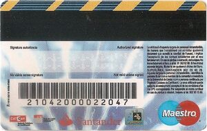 Universidad de Lleida