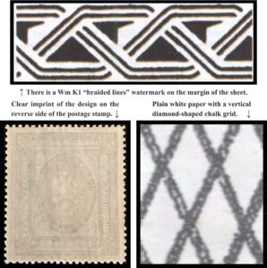 Coat of Arms of the Post and Telegraph Department of Russia